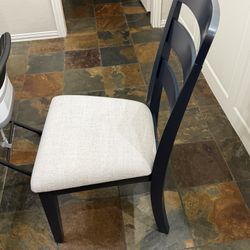 Kitchen Chairs