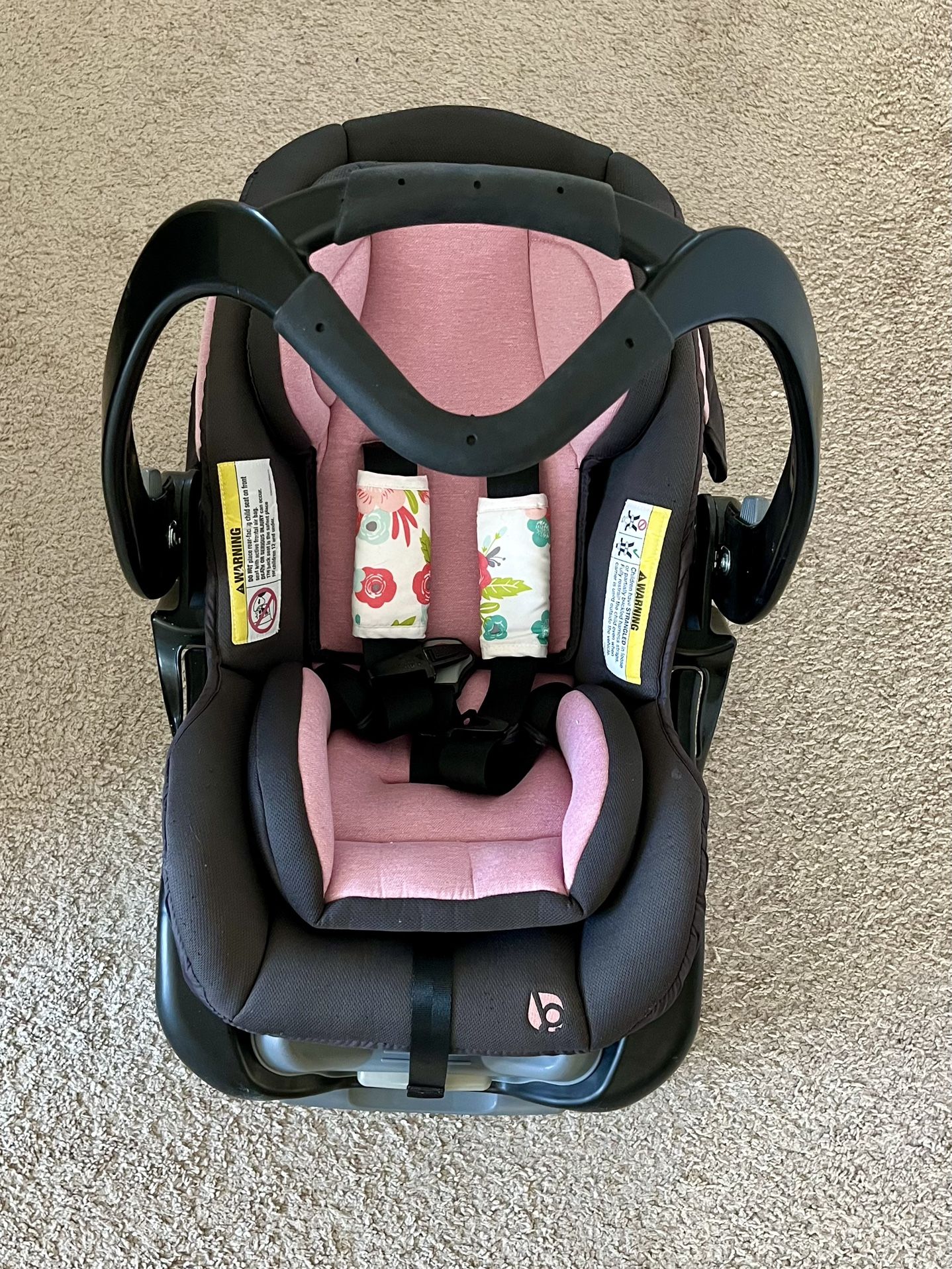 Babytrend Carseat,All Products : American Fashion Style Bags On Sale