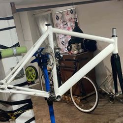 6ku Frameset 