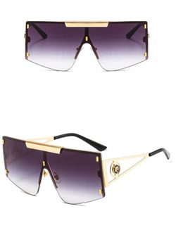 Universal Sunglasses