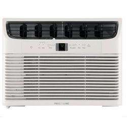 Frigidaire 12,000 Btu Window Unit