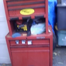 Tool Box 
