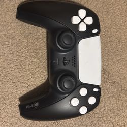 Battle beaver controller basically new