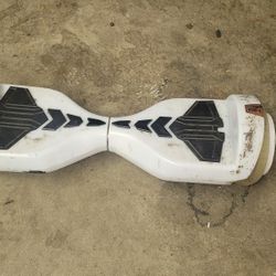 Hover Board