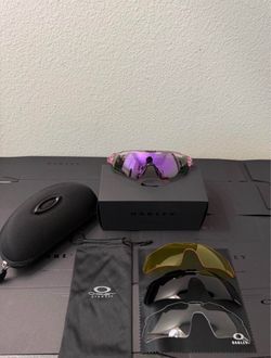 Oakley