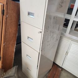 File Cabinet
