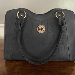 Micheal Kors Handbag