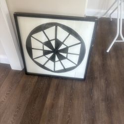 Wall Art