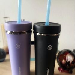 32 oz ThermoFlask (set of 2)
