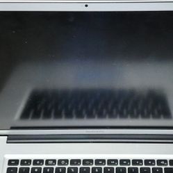 Apple MacBooks For Parts/Repair 