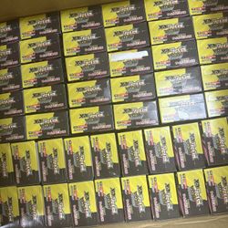 Pokemon Mega Dreams Booster Box No Shrink No Seal 