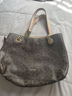 Calvin Klein Purse