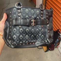 Purse