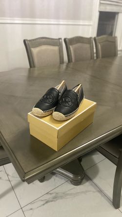 Michael Kors shoes woman