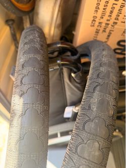 SE Bikes Bozak 29