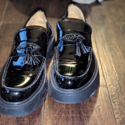 Men’s Loafers 