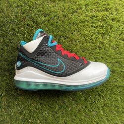 Lebron 7s *BUNDLE DEAL*