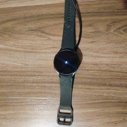 Samsung Galaxy Watch 4