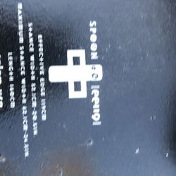 Mens Snowboard
