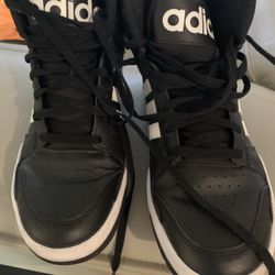 Tenis Adidas #11