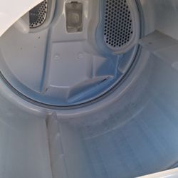 Secadora Grande Electrica  MAYTAG 