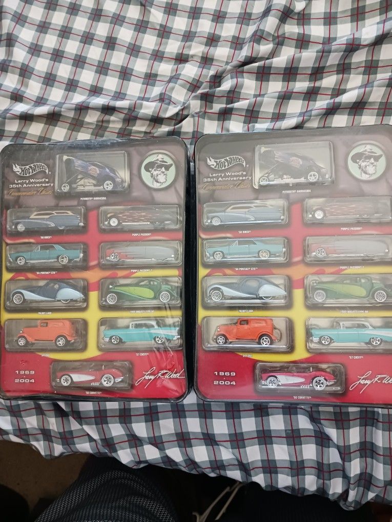 Hot Wheels And Collectables for Sale in Chino Hills, CA OfferUp