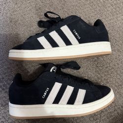 Adidas Shoes 
