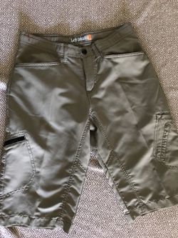 Boys shorts