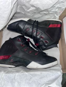 Jordan’s