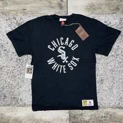 Chicago White Sox Mitchell & Ness Tee
