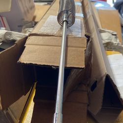 Cb Antenna 