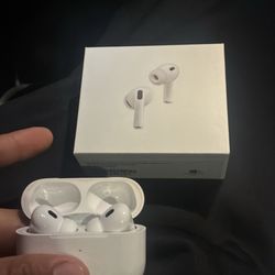 AirPod Pro 3