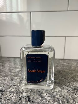 Micheal Malul Cologne