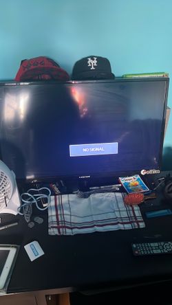 Element TV 43 Inch
