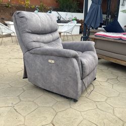 Free Sofa 