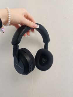 Turtle beaches stealth 600, 3rd generation