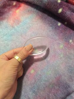 Silisponge