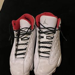 Jordan 13
