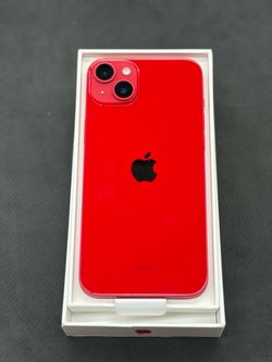 iPhone 14 Unlocked