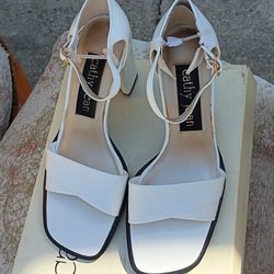 Dress Shoes