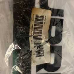 Supreme Ronin T Shirt 