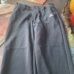Baseball Pants