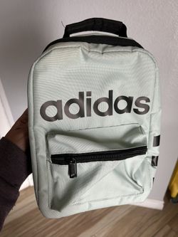 Adidas Lunch Bag