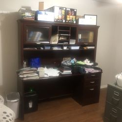 Office Desk For Sell