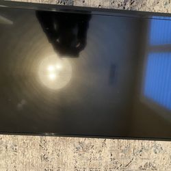 40 Inch Vizio TV ( Not A Smart TV) 