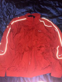Name brand items