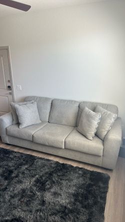 Couch
