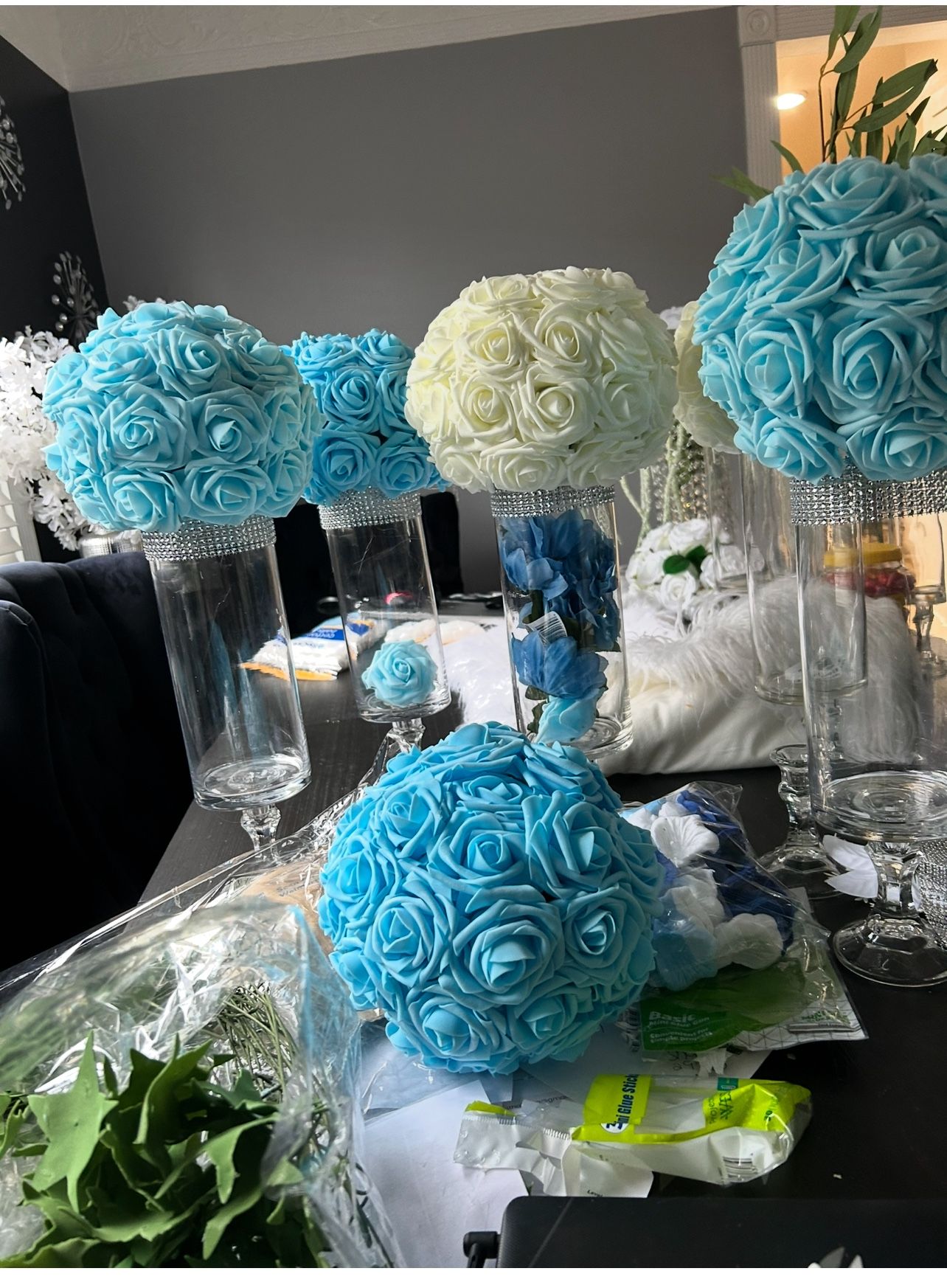 Party Planner’s Special