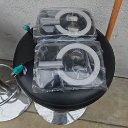 Head Lights 