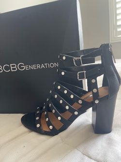 Bcbgenation size 7 👠